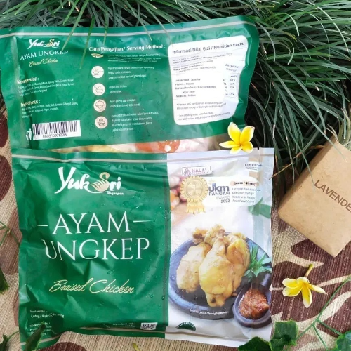 687081b36db97_ayam_ungkep_2025_07_11_thumb.png